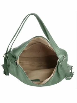 Damen Samantha Look Taschen & Rucksäcke><noscript><img width=