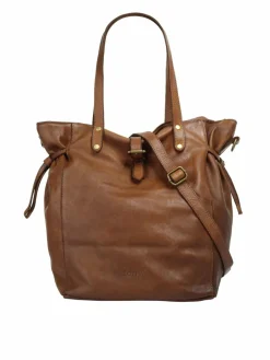 Damen forty° Taschen & Rucksäcke>Damen Shopper