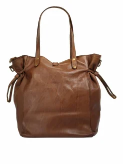 Damen forty° Taschen & Rucksäcke><noscript><img width=