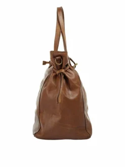 Damen forty° Taschen & Rucksäcke><noscript><img width=