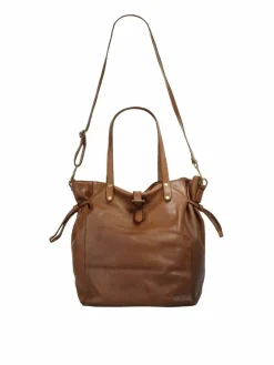 Damen forty° Taschen & Rucksäcke><noscript><img width=