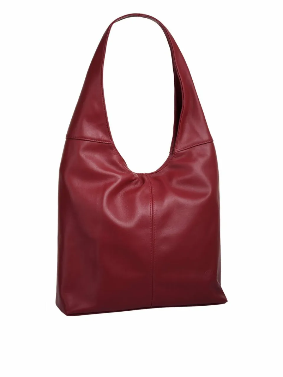 Damen piké Taschen & Rucksäcke>Damen Shopper
