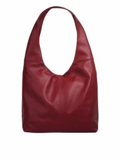 Damen piké Taschen & Rucksäcke><noscript><img width=