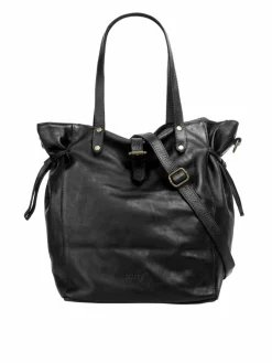 Damen forty° Taschen & Rucksäcke>Damen Shopper