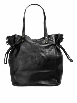 Damen forty° Taschen & Rucksäcke><noscript><img width=