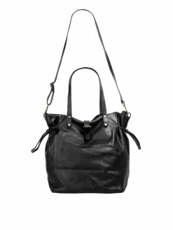 Damen forty° Taschen & Rucksäcke><noscript><img width=