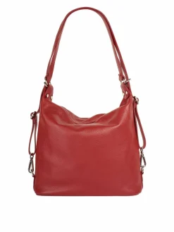 Damen Samantha Look Taschen & Rucksäcke>Damen Shopper