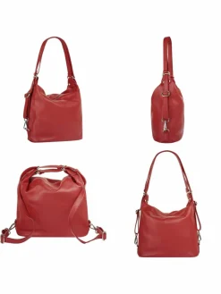 Damen Samantha Look Taschen & Rucksäcke>Damen Shopper