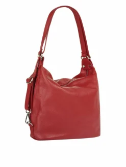 Damen Samantha Look Taschen & Rucksäcke><noscript><img width=
