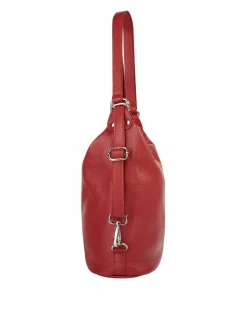 Damen Samantha Look Taschen & Rucksäcke><noscript><img width=