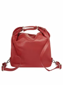 Damen Samantha Look Taschen & Rucksäcke><noscript><img width=