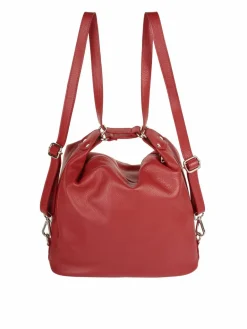 Damen Samantha Look Taschen & Rucksäcke><noscript><img width=