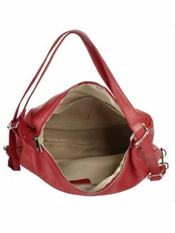 Damen Samantha Look Taschen & Rucksäcke><noscript><img width=