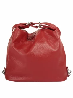 Damen Samantha Look Taschen & Rucksäcke><noscript><img width=
