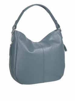 Damen Cluty Taschen & Rucksäcke><noscript><img width=