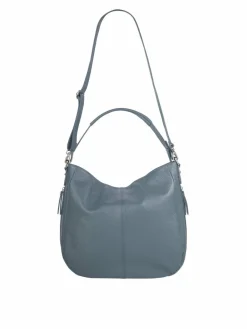 Damen Cluty Taschen & Rucksäcke><noscript><img width=