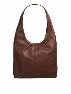 Damen piké Taschen & Rucksäcke>Damen Shopper