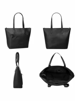 Damen Betty Barclay Taschen & Rucksäcke>Damen Shopper