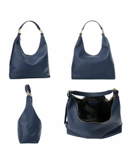 Damen Samantha Look Taschen & Rucksäcke>Damen Shopper