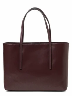 Damen Calvin Klein Taschen & Rucksäcke>Damen Shopper