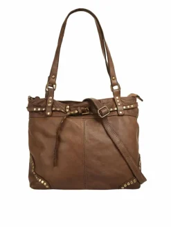 Damen Samantha Look Taschen & Rucksäcke>Damen Shopper