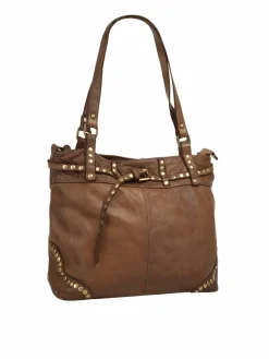 Damen Samantha Look Taschen & Rucksäcke><noscript><img width=