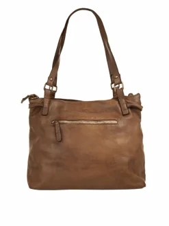 Damen Samantha Look Taschen & Rucksäcke><noscript><img width=