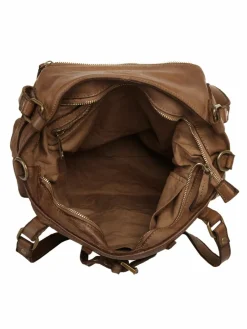 Damen Samantha Look Taschen & Rucksäcke><noscript><img width=