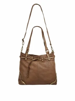 Damen Samantha Look Taschen & Rucksäcke><noscript><img width=