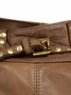 Damen Samantha Look Taschen & Rucksäcke><noscript><img width=