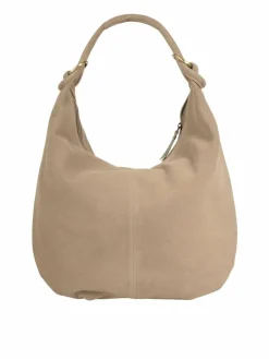 Damen Bruno Banani Taschen & Rucksäcke><noscript><img width=