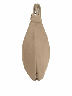 Damen Bruno Banani Taschen & Rucksäcke><noscript><img width=