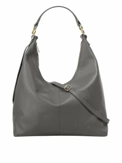 Damen Samantha Look Taschen & Rucksäcke>Damen Shopper