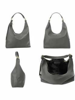 Damen Samantha Look Taschen & Rucksäcke>Damen Shopper