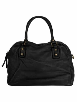 Damen Samantha Look Taschen & Rucksäcke>Damen Shopper