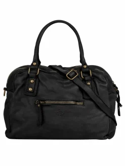 Damen Samantha Look Taschen & Rucksäcke><noscript><img width=