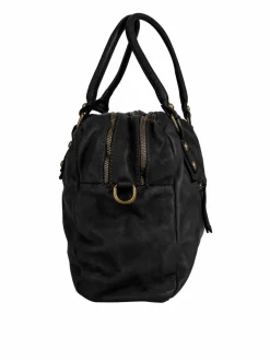 Damen Samantha Look Taschen & Rucksäcke><noscript><img width=