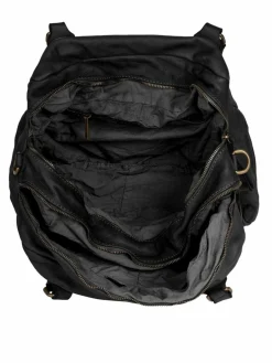 Damen Samantha Look Taschen & Rucksäcke><noscript><img width=