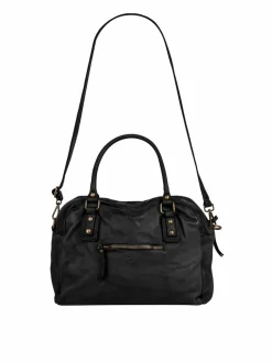 Damen Samantha Look Taschen & Rucksäcke><noscript><img width=