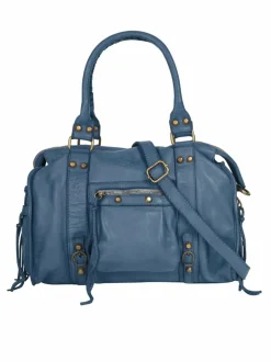 Damen Samantha Look Taschen & Rucksäcke>Damen Shopper