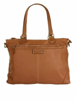 Damen Cluty Taschen & Rucksäcke><noscript><img width=