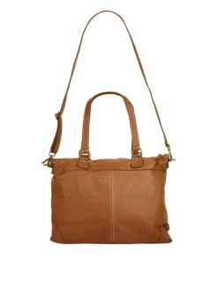 Damen Cluty Taschen & Rucksäcke><noscript><img width=