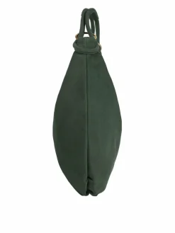 Damen Bruno Banani Taschen & Rucksäcke><noscript><img width=