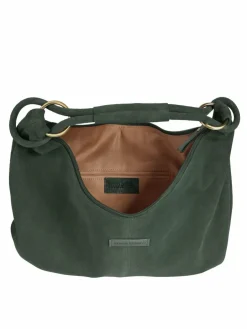 Damen Bruno Banani Taschen & Rucksäcke><noscript><img width=