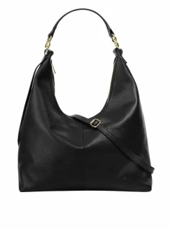 Damen Samantha Look Taschen & Rucksäcke>Damen Shopper
