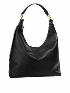 Damen Samantha Look Taschen & Rucksäcke><noscript><img width=