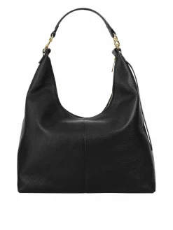 Damen Samantha Look Taschen & Rucksäcke><noscript><img width=