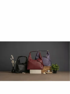 Damen Samantha Look Taschen & Rucksäcke><noscript><img width=