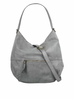 Damen forty° Taschen & Rucksäcke>Damen Shopper