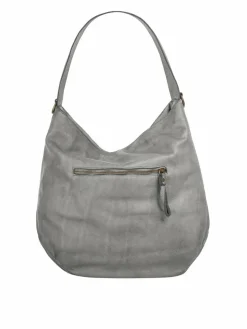 Damen forty° Taschen & Rucksäcke><noscript><img width=